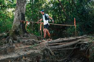 BIB: 
                            <button type="button" onclick="openModal(27751324)" class="btn btn-primary btn-sm float-right btn-popup" data-toggle="modal" data-target=".modal-high-quality">
                        <i class="fas fa-shopping-cart"></i> Add to Cart
                    </button>
                                            <button type="button" onclick="isThisMe(27751324, true)" class="btn btn-success btn-sm float-right btn-popup btn-isme hidden" data-toggle="tooltip" data-placement="bottom" title="นี่คือรูปของคุณใช่ไหม คลิกที่นี่เพื่อเอาเข้าอัลบั้ม">
                        <i class="fas fa-plus"></i> Add to album
                    </button>
                    <button type="button" onclick="isThisMe(27751324, false)" class="btn btn-warning btn-sm float-right btn-popup btn-isnotme hidden">
                        <i class="fas fa-ban"></i> Remove from album
                    </button>